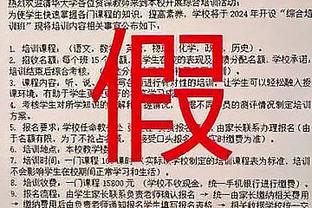 段冉：三英战吕布&吕布破三英！布朗森？强无敌！